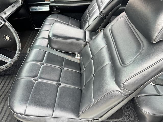 1968 Buick Riviera (CC-1790140) for sale in Branson, Missouri