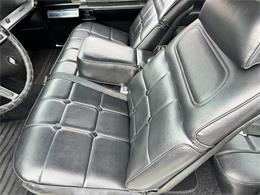 1968 Buick Riviera (CC-1790140) for sale in Branson, Missouri