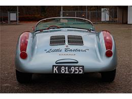 1955 Porsche Spyder (CC-1791408) for sale in Langeskov, Denmark