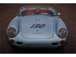 1955 Porsche Spyder (CC-1791408) for sale in Langeskov, Denmark