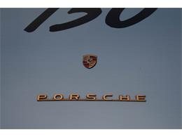 1955 Porsche Spyder (CC-1791408) for sale in Langeskov, Denmark