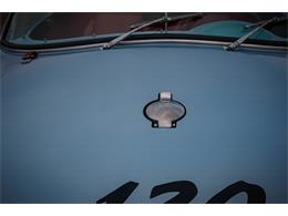 1955 Porsche Spyder (CC-1791408) for sale in Langeskov, Denmark