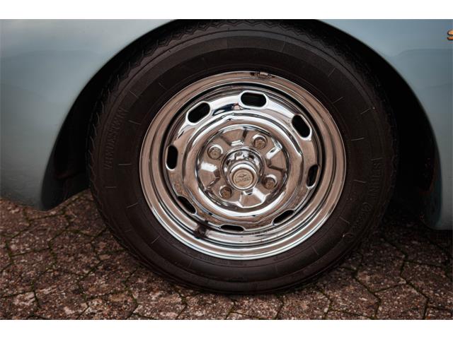 1955 Porsche Spyder (CC-1791408) for sale in Langeskov, Denmark