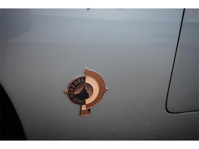 1955 Porsche Spyder (CC-1791408) for sale in Langeskov, Denmark