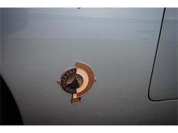 1955 Porsche Spyder (CC-1791408) for sale in Langeskov, Denmark