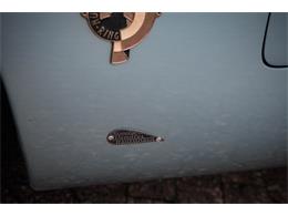 1955 Porsche Spyder (CC-1791408) for sale in Langeskov, Denmark