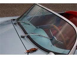 1955 Porsche Spyder (CC-1791408) for sale in Langeskov, Denmark