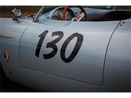 1955 Porsche Spyder (CC-1791408) for sale in Langeskov, Denmark