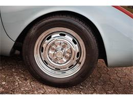 1955 Porsche Spyder (CC-1791408) for sale in Langeskov, Denmark