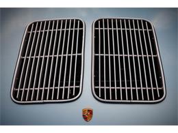 1955 Porsche Spyder (CC-1791408) for sale in Langeskov, Denmark