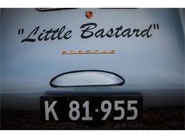 1955 Porsche Spyder (CC-1791408) for sale in Langeskov, Denmark