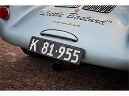 1955 Porsche Spyder (CC-1791408) for sale in Langeskov, Denmark