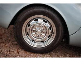 1955 Porsche Spyder (CC-1791408) for sale in Langeskov, Denmark