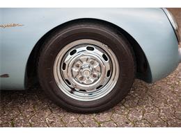 1955 Porsche Spyder (CC-1791408) for sale in Langeskov, Denmark