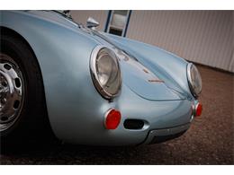 1955 Porsche Spyder (CC-1791408) for sale in Langeskov, Denmark