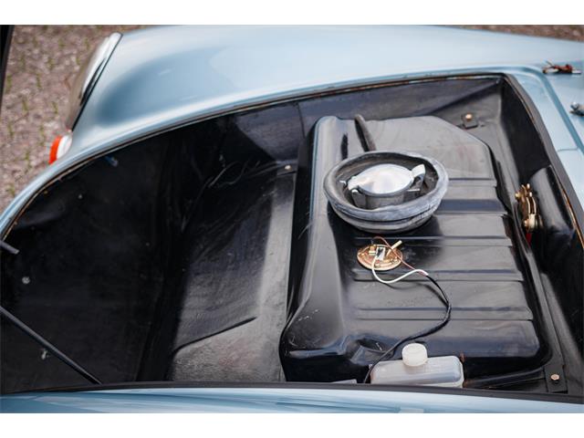 1955 Porsche Spyder (CC-1791408) for sale in Langeskov, Denmark