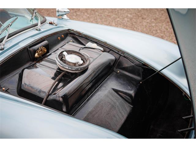 1955 Porsche Spyder (CC-1791408) for sale in Langeskov, Denmark