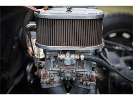 1955 Porsche Spyder (CC-1791408) for sale in Langeskov, Denmark