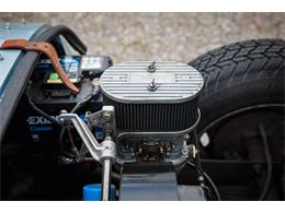 1955 Porsche Spyder (CC-1791408) for sale in Langeskov, Denmark