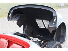 1955 Porsche Spyder (CC-1791408) for sale in Langeskov, Denmark