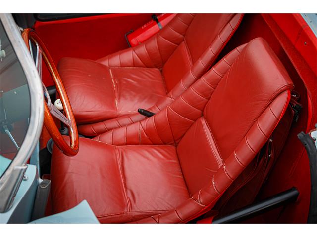 1955 Porsche Spyder (CC-1791408) for sale in Langeskov, Denmark