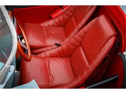 1955 Porsche Spyder (CC-1791408) for sale in Langeskov, Denmark