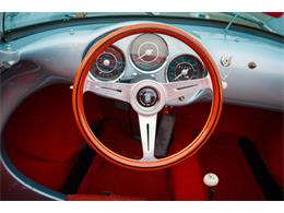 1955 Porsche Spyder (CC-1791408) for sale in Langeskov, Denmark