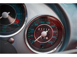 1955 Porsche Spyder (CC-1791408) for sale in Langeskov, Denmark