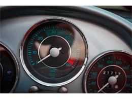 1955 Porsche Spyder (CC-1791408) for sale in Langeskov, Denmark