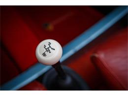 1955 Porsche Spyder (CC-1791408) for sale in Langeskov, Denmark
