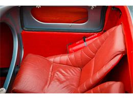 1955 Porsche Spyder (CC-1791408) for sale in Langeskov, Denmark