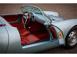 1955 Porsche Spyder (CC-1791408) for sale in Langeskov, Denmark