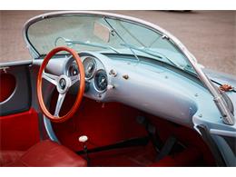 1955 Porsche Spyder (CC-1791408) for sale in Langeskov, Denmark