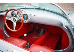 1955 Porsche Spyder (CC-1791408) for sale in Langeskov, Denmark