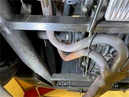 1955 Porsche Spyder (CC-1791408) for sale in Langeskov, Denmark