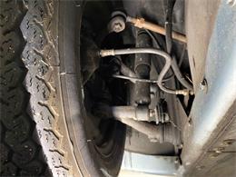 1955 Porsche Spyder (CC-1791408) for sale in Langeskov, Denmark