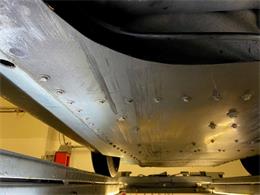 1955 Porsche Spyder (CC-1791408) for sale in Langeskov, Denmark