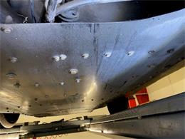 1955 Porsche Spyder (CC-1791408) for sale in Langeskov, Denmark