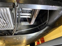 1955 Porsche Spyder (CC-1791408) for sale in Langeskov, Denmark