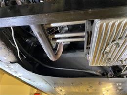 1955 Porsche Spyder (CC-1791408) for sale in Langeskov, Denmark