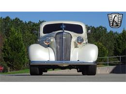 1937 Chevrolet Deluxe (CC-1791413) for sale in O'Fallon, Illinois