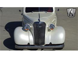 1937 Chevrolet Deluxe (CC-1791413) for sale in O'Fallon, Illinois