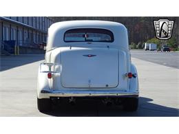 1937 Chevrolet Deluxe (CC-1791413) for sale in O'Fallon, Illinois