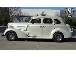 1937 Chevrolet Deluxe (CC-1791413) for sale in O'Fallon, Illinois