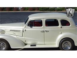 1937 Chevrolet Deluxe (CC-1791413) for sale in O'Fallon, Illinois