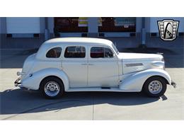 1937 Chevrolet Deluxe (CC-1791413) for sale in O'Fallon, Illinois