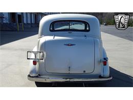 1937 Chevrolet Deluxe (CC-1791413) for sale in O'Fallon, Illinois