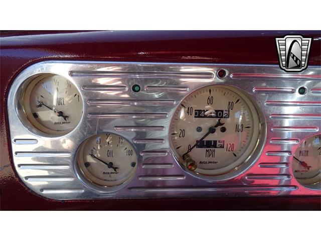 1937 Chevrolet Deluxe (CC-1791413) for sale in O'Fallon, Illinois