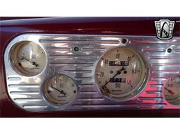 1937 Chevrolet Deluxe (CC-1791413) for sale in O'Fallon, Illinois