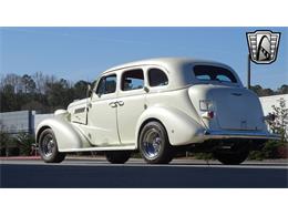 1937 Chevrolet Deluxe (CC-1791413) for sale in O'Fallon, Illinois